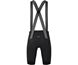 Assos Pyöräilyshortsit Equipe RS Bib Shorts S9 Black