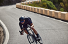 Assos Cykelbukser Equipe Rsr Bib Shorts S Black