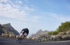 Assos Cykelbukser Equipe Rsr Bib Shorts S Black