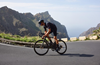 Assos Cykelbukser Equipe Rsr Bib Shorts S Black