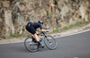 Assos Cykelbukser Equipe Rsr Bib Shorts S Black