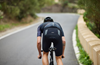 Assos Cykelbukser Equipe Rsr Bib Shorts S Black