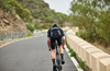 Assos Cykelbukser Equipe Rsr Bib Shorts S Black