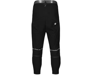 Assos Bukse MILLE GT Thermo Rain Shell Pa