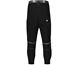 Assos Housut MILLE GT Thermo Rain Shell Pa