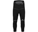 Assos Cykelbyxa MILLE GTThermo Rain Shell Pa
