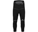 Assos Housut MILLE GT Thermo Rain Shell Pa