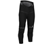 Assos Cykelbyxa MILLE GTThermo Rain Shell Pa
