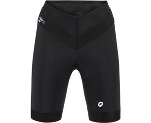 Assos Cykelshorts UMA GT Halvlange C2 s