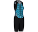 Assos Tempodräkt Triator Women'S Ns Spee