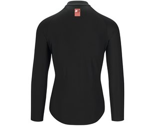 Assos Cyelunderställ Gtls Mid Layer