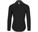 Assos Aluspaita GT LS Mid Layer