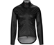 Assos Pyöräilytakki Equipe RS Rain Black