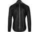Assos Pyöräilytakki Equipe RS Rain Black