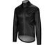 Assos Pyöräilytakki Equipe RS Rain Black