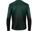 Assos Pyöräilypaita Trail LS T3 Schwarzwald Green