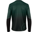 Assos Pyöräilypaita Trail Ls T3 Schwarzwald Green