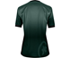 Assos Naisten pyöräilypaita Trail Women's T3 Schwarzwald Green