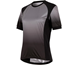Assos Naisten pyöräilypaita Trail Women's T3 Diamond Grey