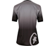 Assos Naisten pyöräilypaita Trail Women's T3 Diamond Grey