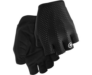 Assos Sykkelhansker GT Gloves C2