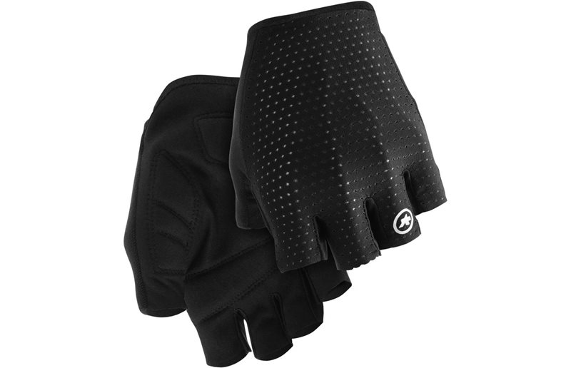 Assos Pyöräilyhanskat GT Gloves C2