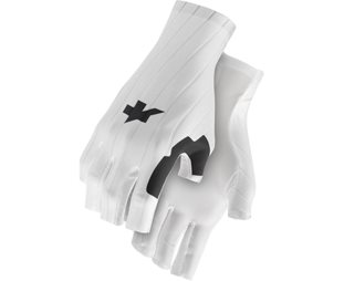 Assos Sykkelhansker RSR Speed Gloves