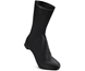 Assos Cykelskoöverdrag Rs Rain Booties