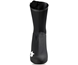 Assos Cykelskoöverdrag Rs Rain Booties