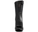 Assos Cykelskoöverdrag Rs Rain Booties