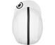 Assos Pyöräilylippis Holy White