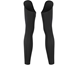 Assos Benvarmere GTSpring/Fall Leg Warm