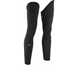 Assos Benvarmere GTSpring/Fall Leg Warm