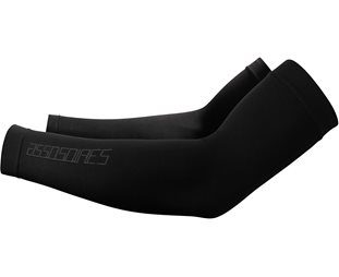 Irtohihat Assos Kevät/Syksy Arm Warmers