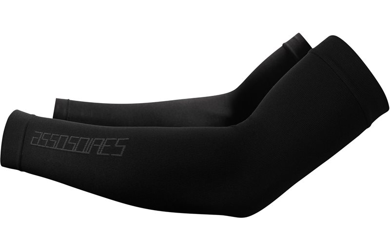 Irtohihat Assos Kevät/Syksy Arm Warmers