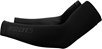 Irtohihat Assos Kevät/Syksy Arm Warmers