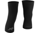 Assos Knævarmere Forår/Efterår Knee Warmer