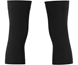 Assos Knævarmere Forår/Efterår Knee Warmer