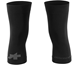 Assos Knævarmere Forår/Efterår Knee Warmer