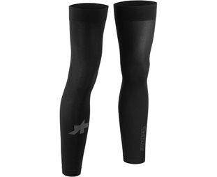 Irtolahkeet Assos Leg Warmers Kevät/Syksy