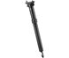 DT Swiss Dropper Post D 232 One 60 mm Ø3