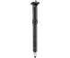 DT Swiss Dropper Post D 232 One 60 mm Ø3