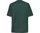Oakley Pyöräilypaita Berm SS Jersey Men Hunter Green (Helmet)