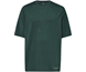 Oakley Pyöräilypaita Berm SS Jersey Men Hunter Green (Helmet)
