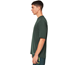 Oakley Pyöräilypaita Berm SS Jersey Men Hunter Green (Helmet)