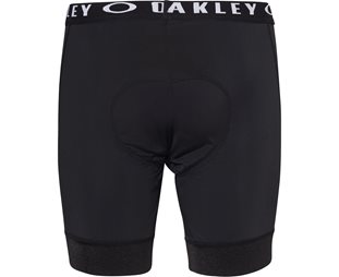 Oakley Pyöräilyshortsit MTB Inner Short
