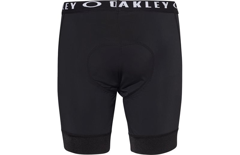 Oakley Sykkelbukser MTB Inner Short