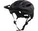 Oakley DRT3 Helmet Matte Black/Satin
