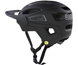 Oakley DRT3 Helmet Matte Black/Satin