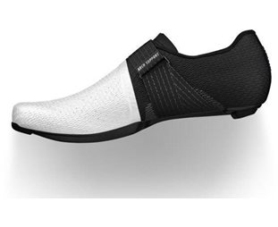 Fizik Stabilita Carbon Shoes Men White/Black